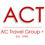PLUS DMC Group / AC Travel Group - UK