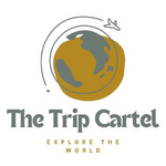 The Trip Cartel