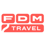FDM Travel
