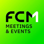 FCM Travel