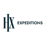 HX Expeditions