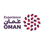 Experience Oman