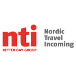 NTI Nordic Travel Incoming