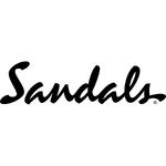 Sandals and Beaches Hotels