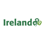 Tourism Ireland