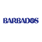 Barbados Tourism Marketing Inc