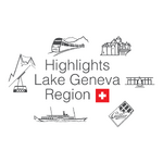 Highlights Lake Geneva Region