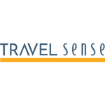Travel Sense
