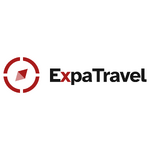 Expa Travel AB