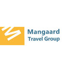 Mangaard Travel Group