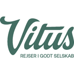 Vitus Rejser