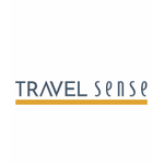 Travel Sense
