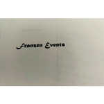 Franzén Events