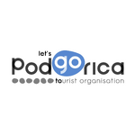 Tourist Organisation of Podgorica