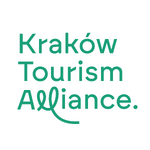 Kraków Tourism Alliance