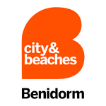 Visit Benidorm