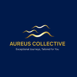 Aureus Collective