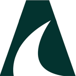 Abbey - The Destination Experts