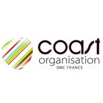 PLUS DMC Group / Coast Organisation, France