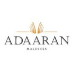 Adaaran Resorts Maldives