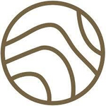 Globetrotter - Nordic Leisure Travel Group