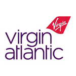 Virgin Atlantic