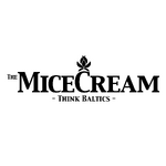 PLUS DMC Group / TheMiceCream – Latvia / Lithuania / Estonia