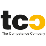 The Competence Company