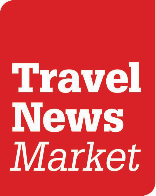Travel News Market Denmark 26